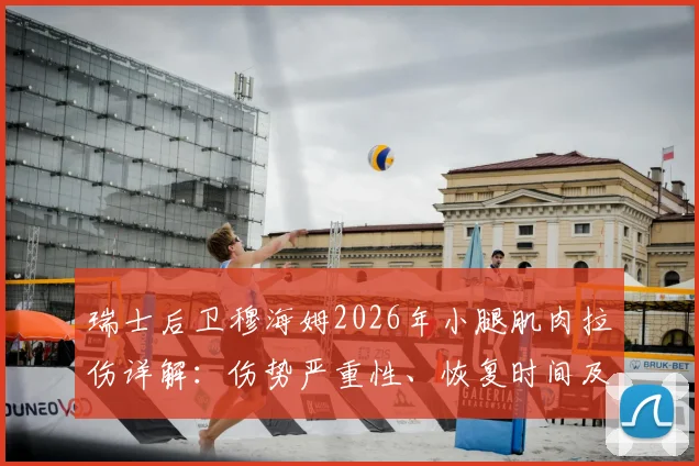 瑞士后卫穆海姆2026年小腿肌肉拉伤详解:伤势严重性、恢复时间及对波黑战影响分析